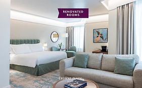 Crowne Plaza Porto, an IHG Hotel