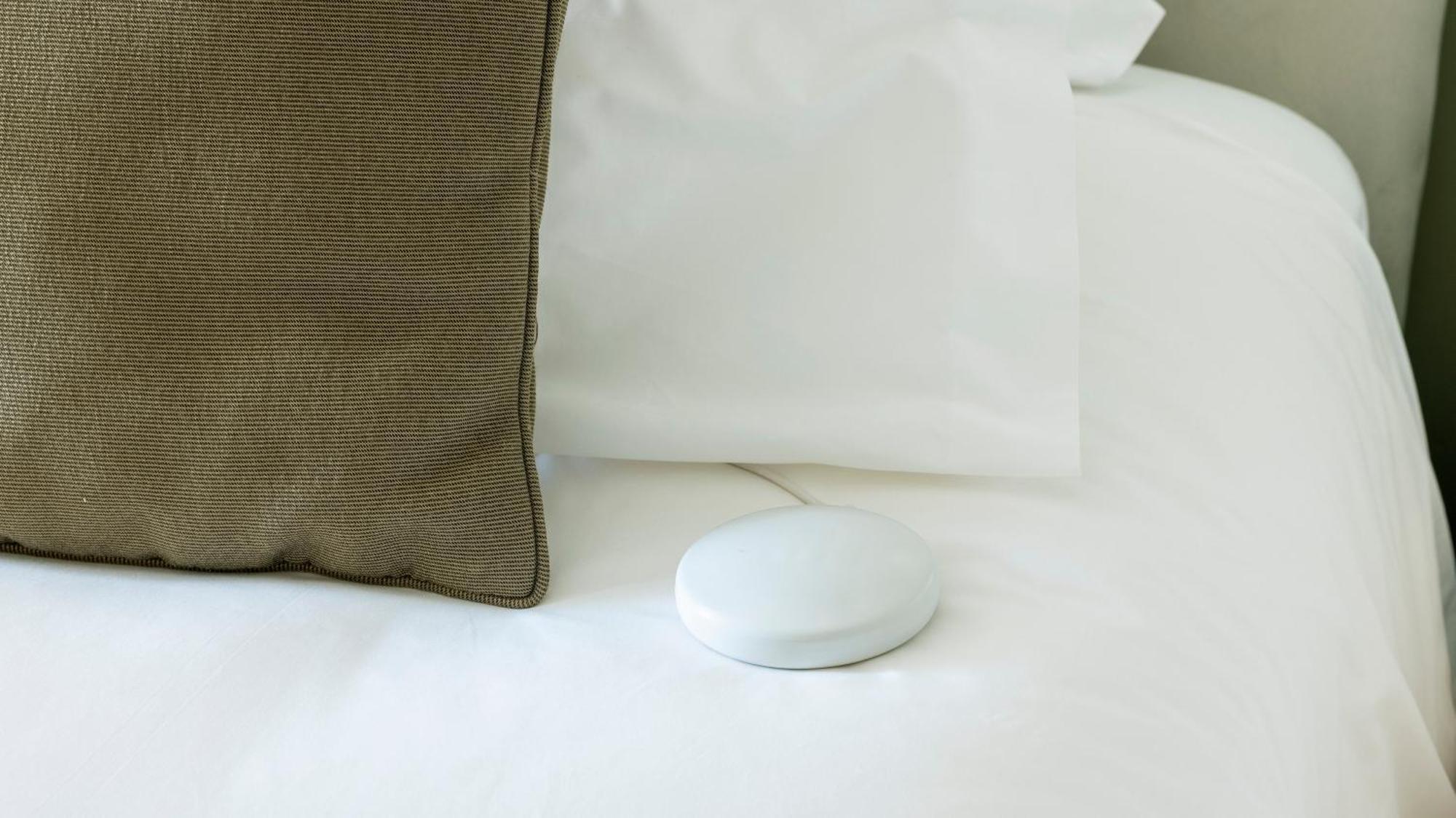 Crowne Plaza Porto, an IHG Hotel Esterno foto Mighty Mouse